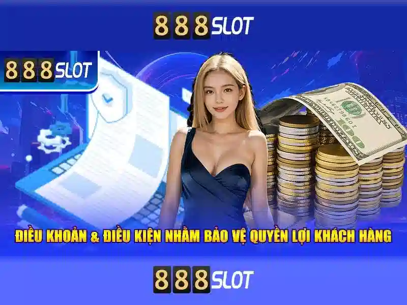 💎888slot slot free play myanmar💎