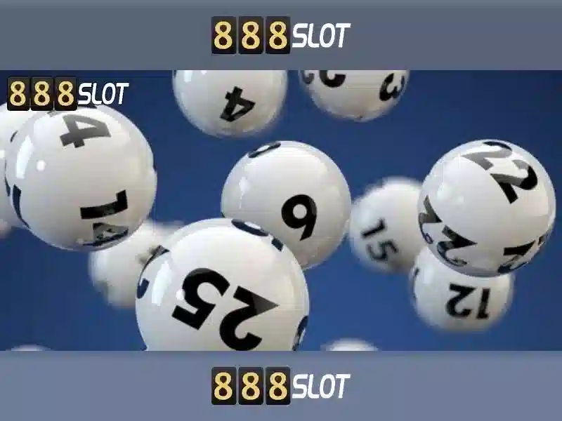 💎tiếng tây ban nha bảng chữ cái💎