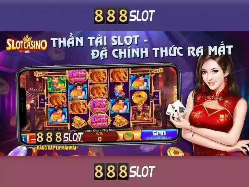 💎what is the best slot machine💎