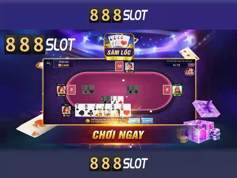 💎nha cai uy tin casinohub💎