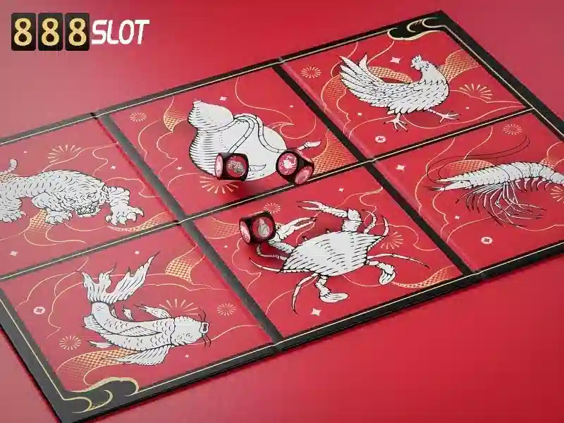 💎kèo nhà cái mem💎