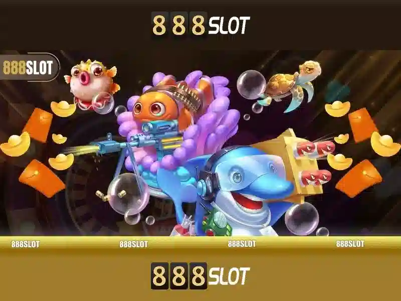 💎tỷ lệ cá cược bóng đá việt nam-thái lan💎