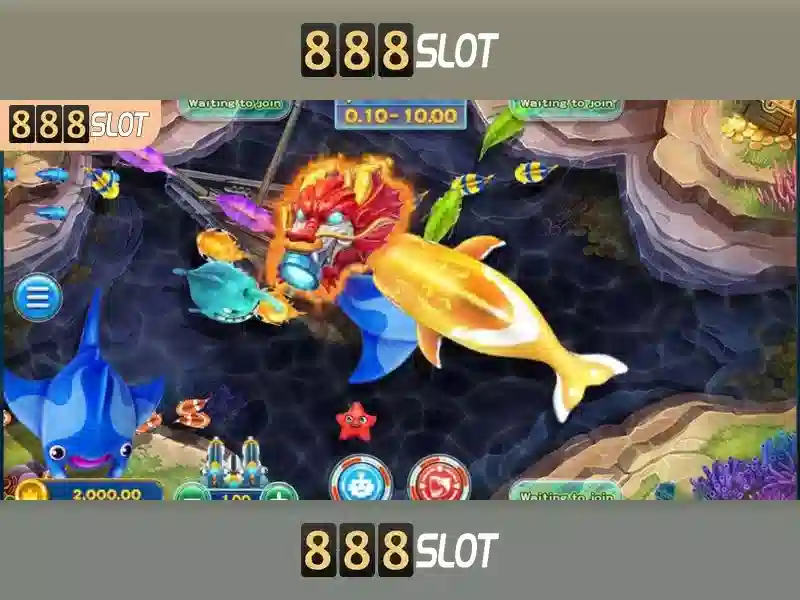 💎nhà cái uy tín 144💎