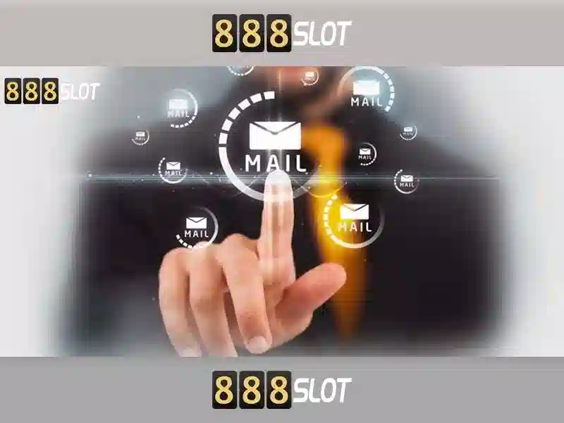💎happy slot 888 เครดิตฟรี💎 - 888slot web - api 888 slot