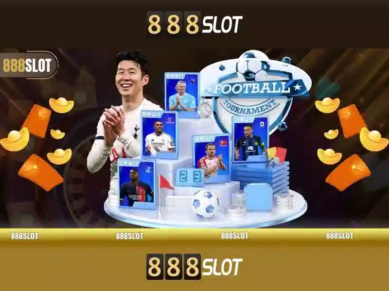 💎nice88 888 slot casino💎
