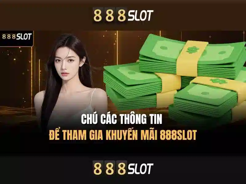 💎888slot slot game download apk💎