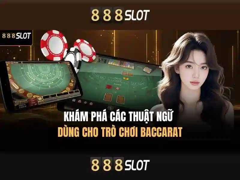 💎slot online con bonus💎