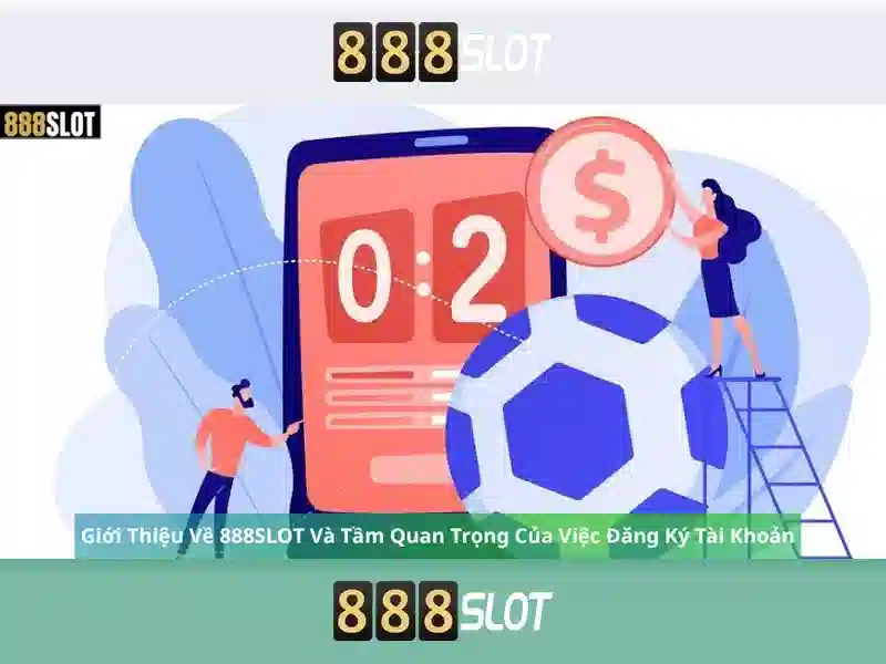 💎aruba 3810m 16sfp+ 2 slot switch price💎