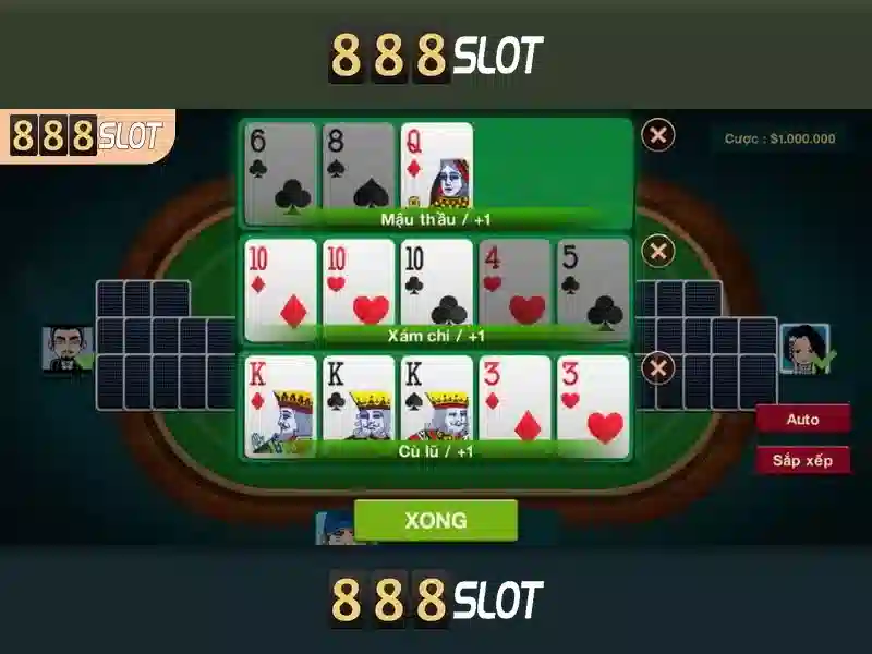 💎top 10+ trang cá cược💎