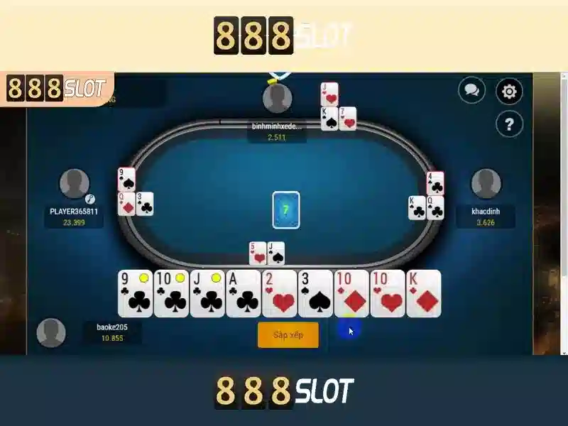 💎nhà cái uy tín casinohub.ú💎