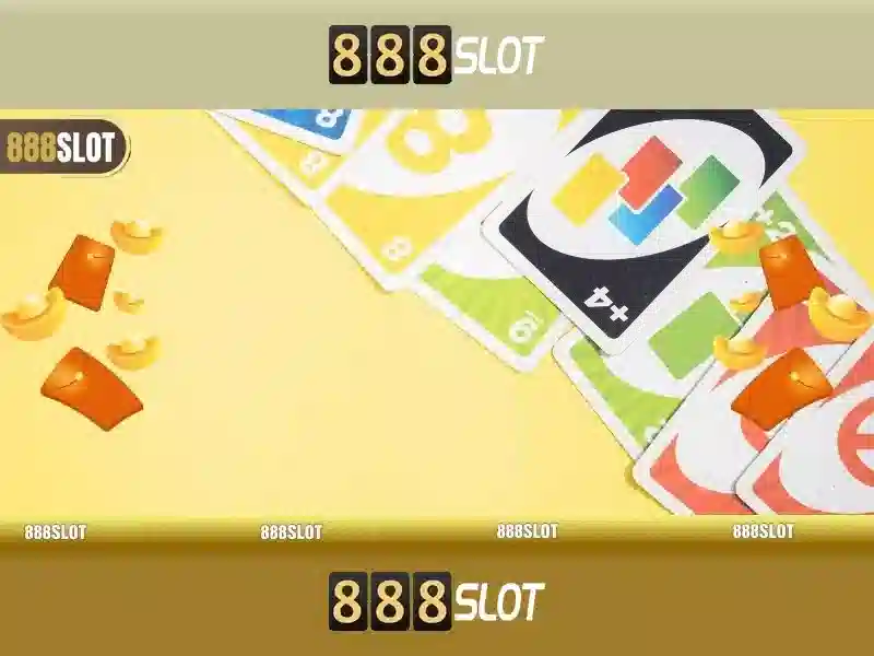 💎kèo nhà cái tek💎