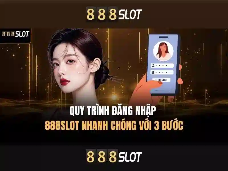Về Chúng Tôi – 888SLOT – Nền Tảng Slot Đẳng Cấp Số 1 Đông Nam Á - 888slot