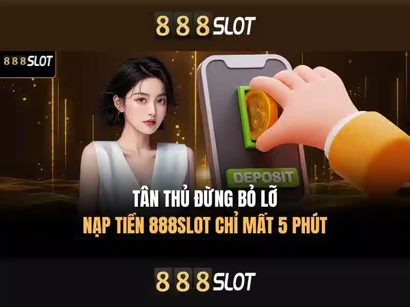 💎trang cá cược khuyến mãi 100💎