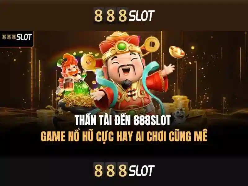 💎nha cai uy tinh link💎