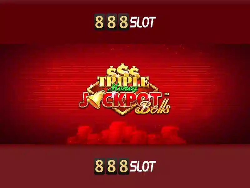 💎cách cá cược💎