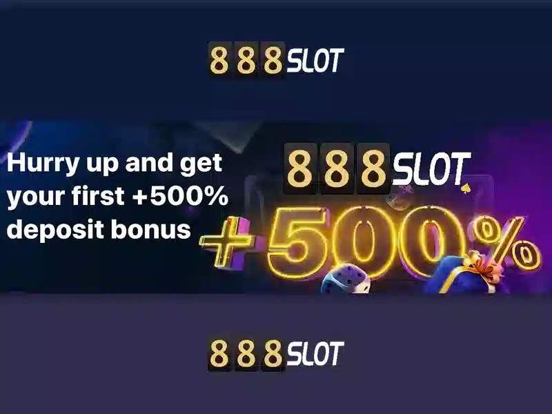💎99 king slot💎