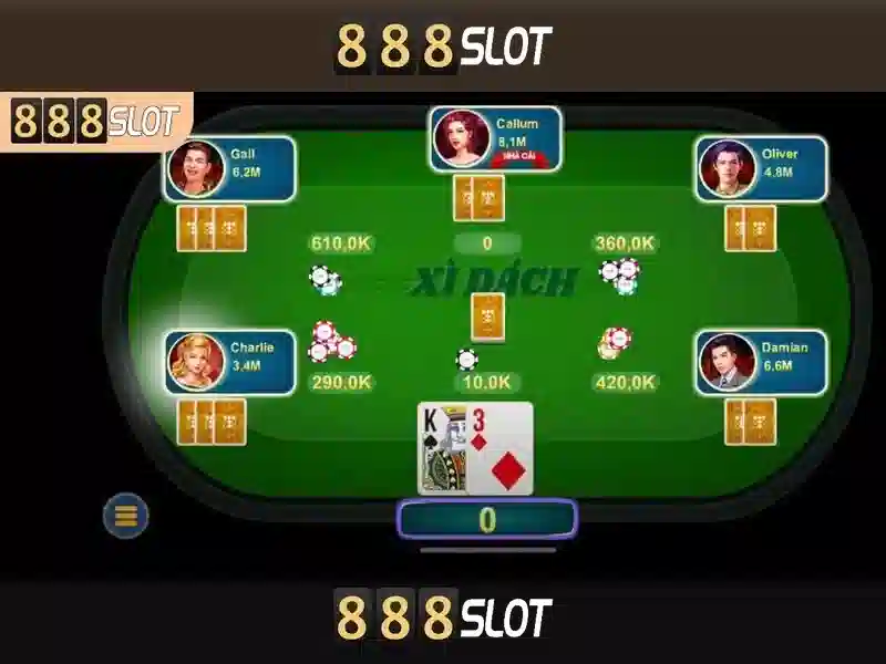 💎nha cai hitclub💎