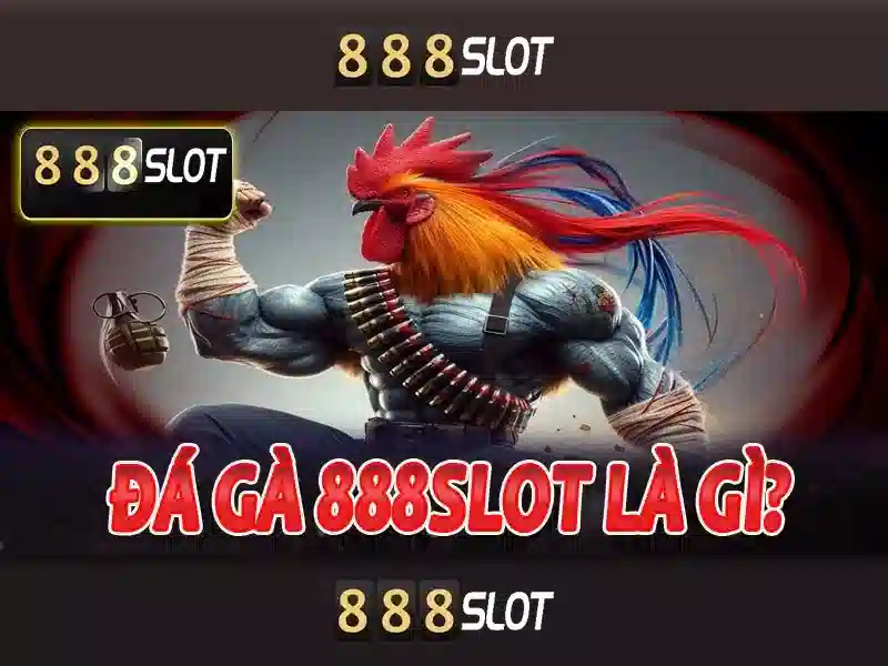 💎keo nha cai hom nay euro💎