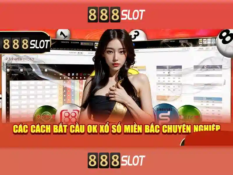💎nhà cái số 1 nhâci789💎