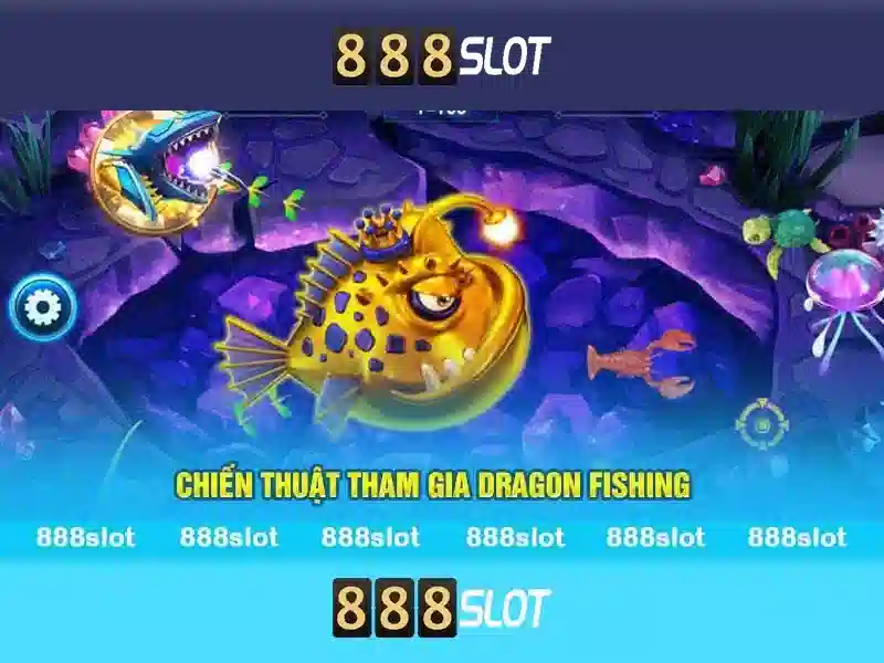 💎casino slot oyunları💎