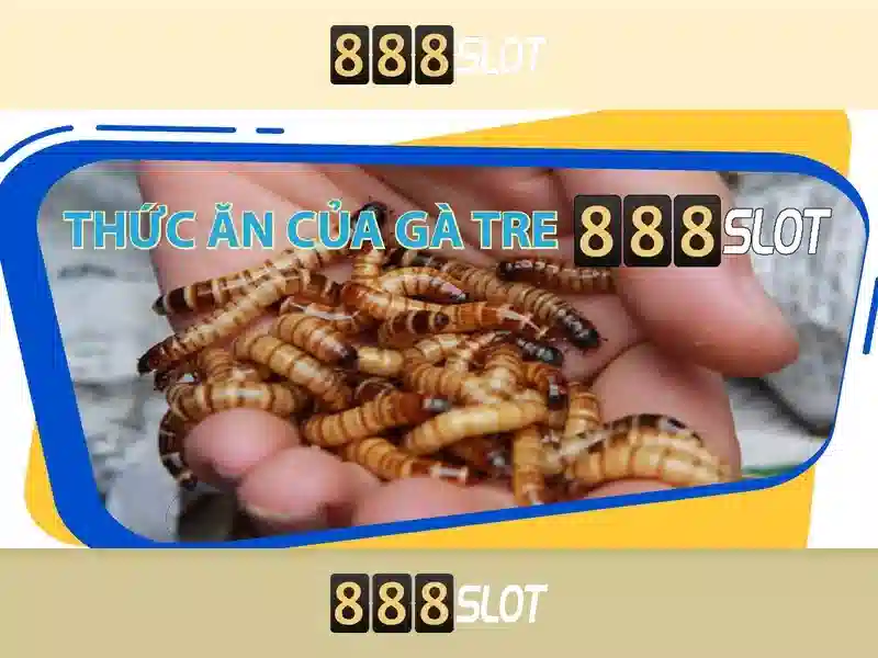 888slot com link - 888slot