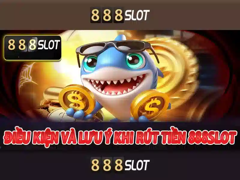 💎casino slot online💎