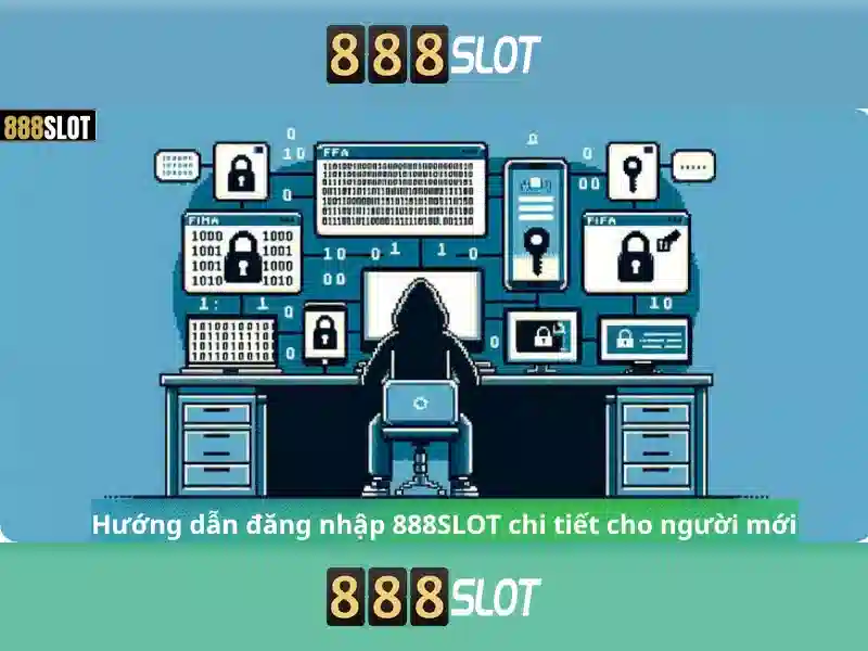 💎huuuge casino slots vegas 777💎