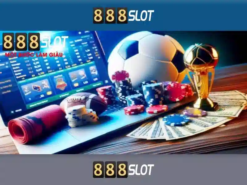 💎pg slot วอลเลท💎