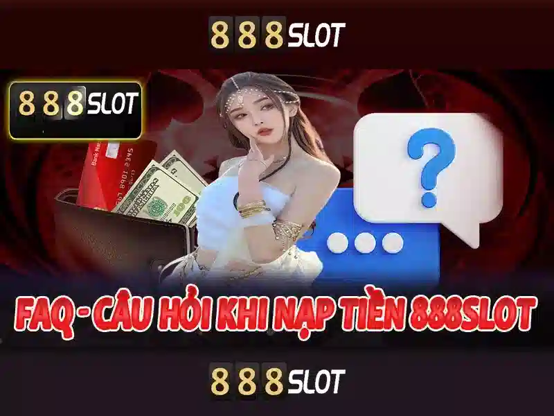💎slot online เว็บตรง💎
