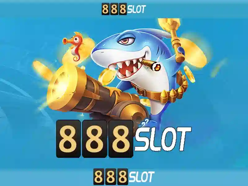 💎myanmar slot game app💎