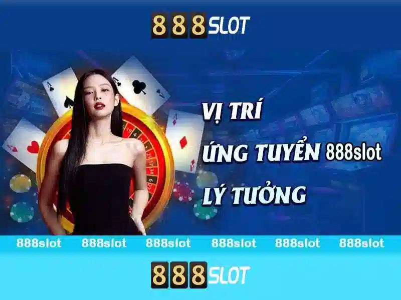 💎tỷ lệ kèo nhà cái 5 chuẩn💎