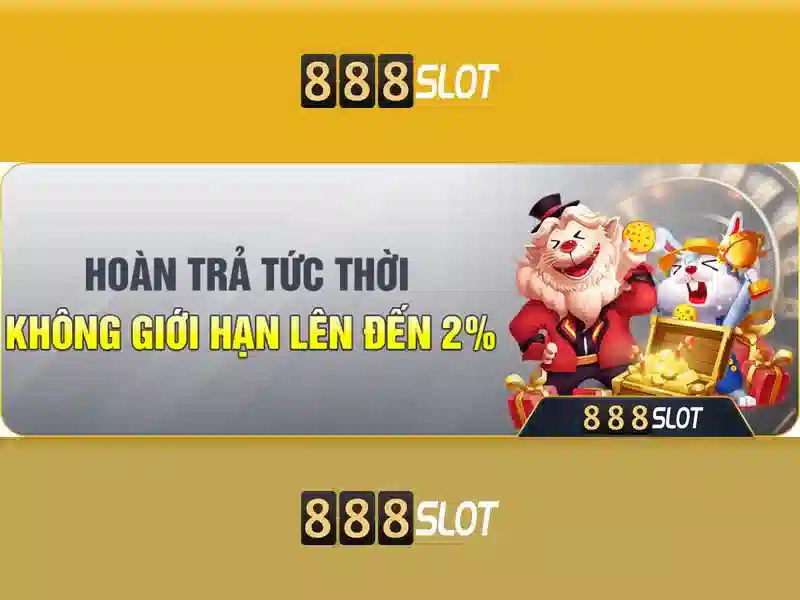 💎buffalo slots💎