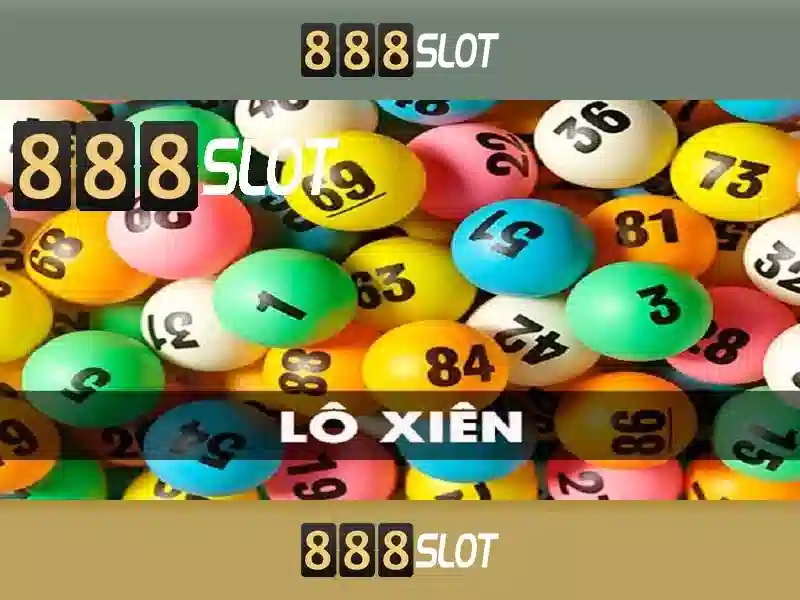 888slot - Trang Chủ Chính Thức Cổng Game Nổ Hũ & Casino Quốc Tế 2024