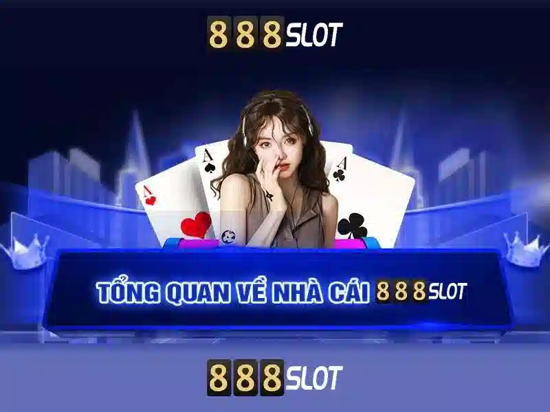 💎casino slots uk💎