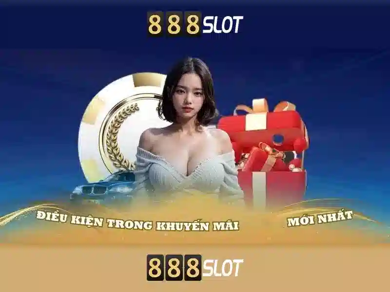 💎nha cai 99ok💎 - nha cai 99ok - 99ok nhà cái