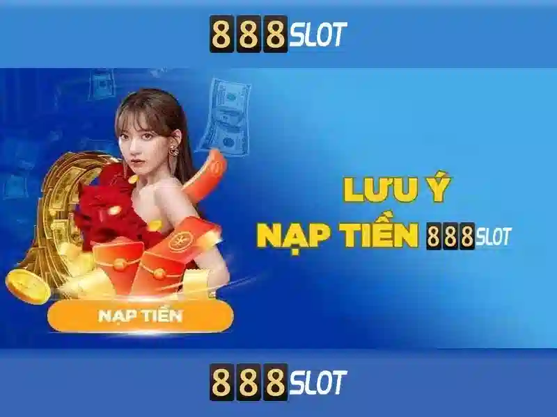 💎cài win 8 tại nhà💎