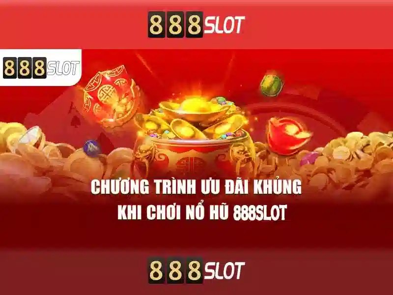💎slot city вход💎