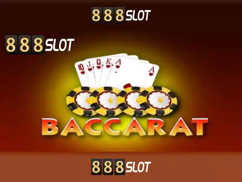 💎nhà cái man city💎