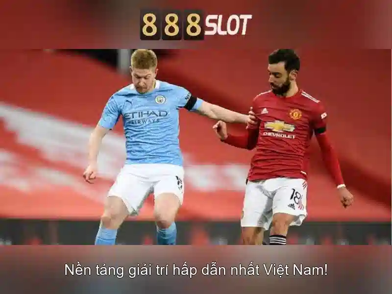 💎wheel of fortune slots💎