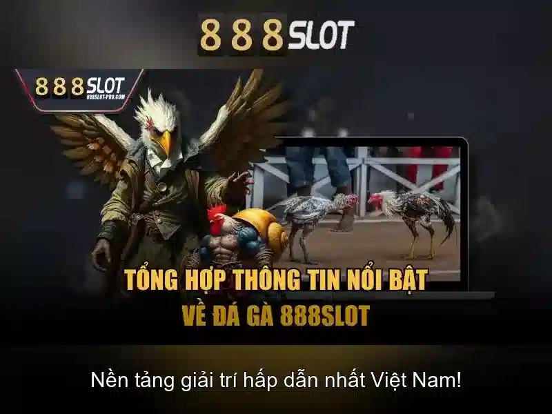 💎fabet 88 com💎 - tại fabet - fabet reddit