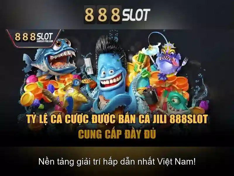 💎888 slot judi bola💎 - 888 casino migliori slot - 888 jili slot