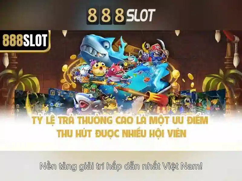 tải app 888slot - 888slot