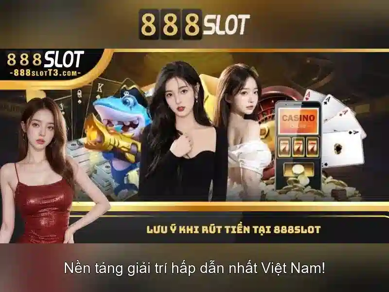 💎one88 trang chủ chính nhà cái💎