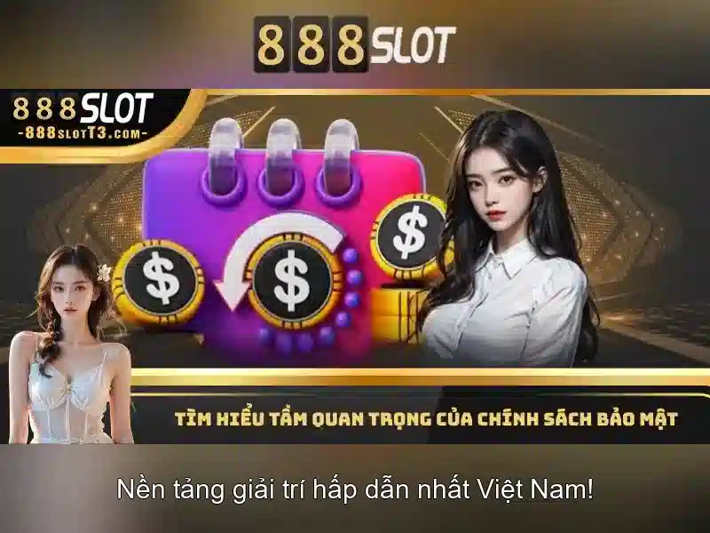 💎slots city обзор💎