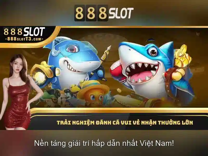 💎ty le keo nha cai euro💎