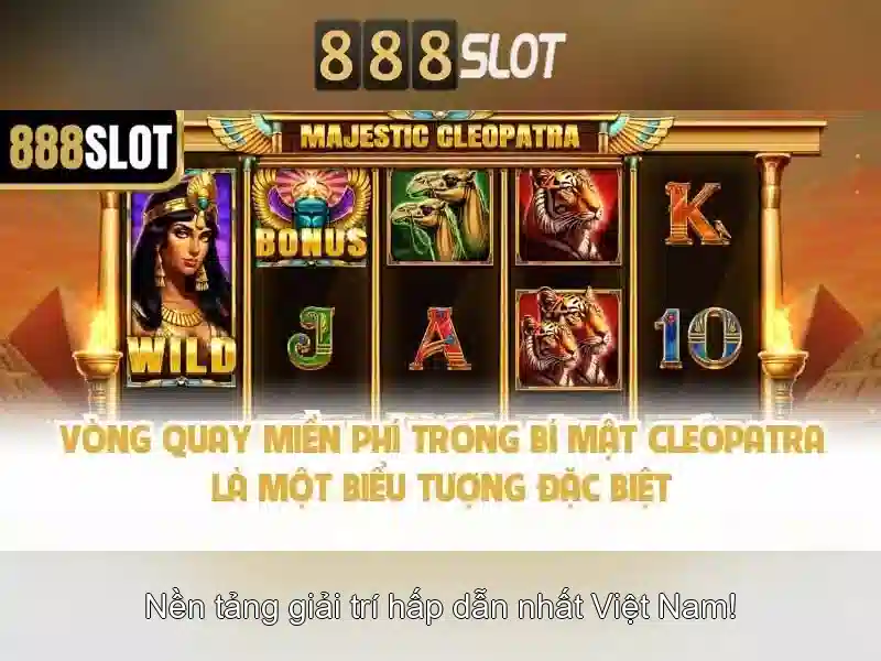 💎slots madness no deposit bonus💎