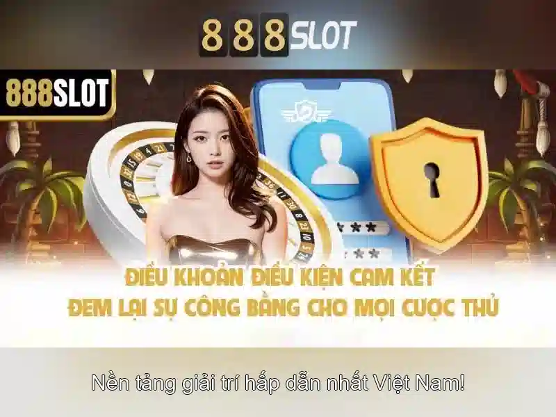 💎xn88 10,000 free play💎