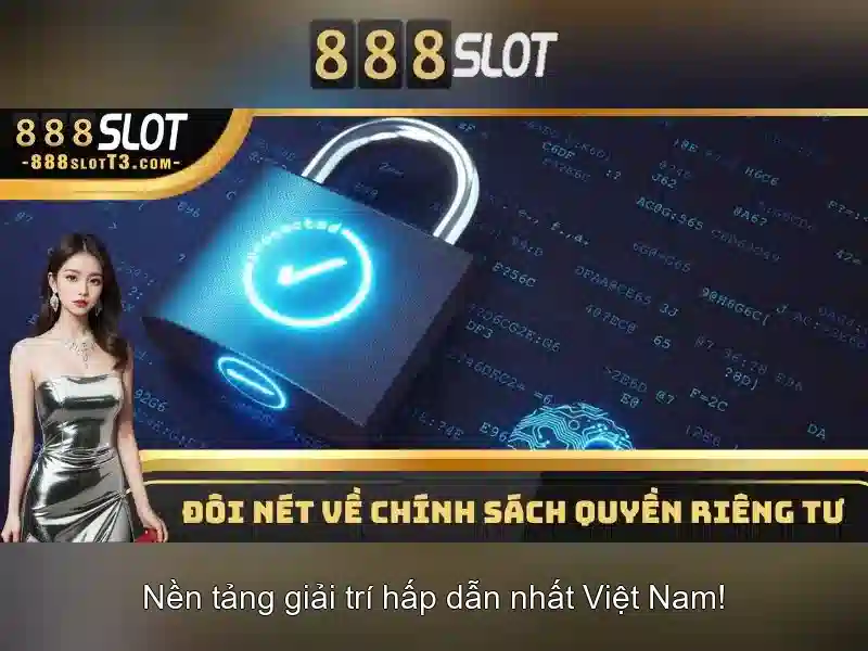 💎888 slot slot thẻ đỏ💎