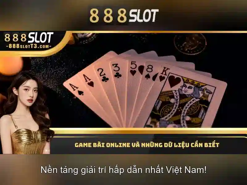 💎big777 - đẳng cấp game slots 💎