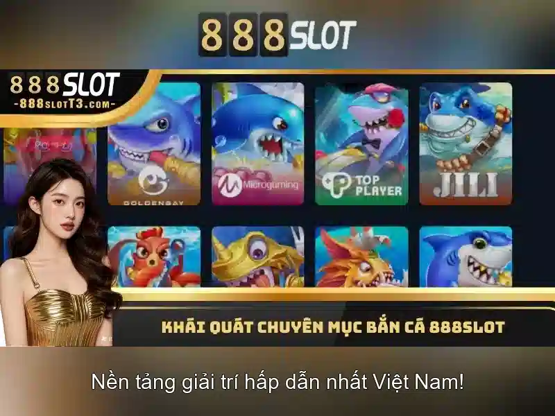 trúng thưởng 888slot - 888slot